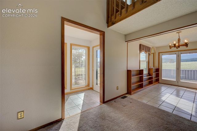 32 Dartmouth Place, Woodland Park, CO 80863