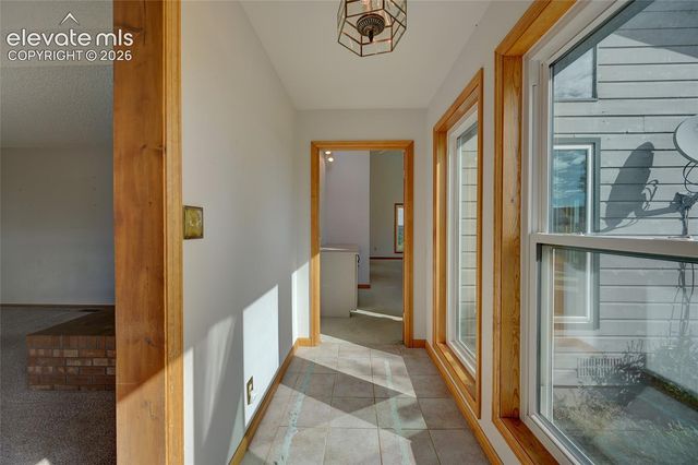 32 Dartmouth Place, Woodland Park, CO 80863