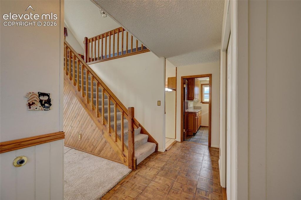 32 Dartmouth Place, Woodland Park, CO 80863 — photo 3