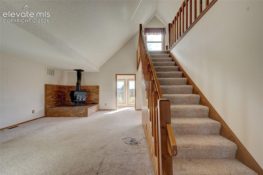 32 Dartmouth Place, Woodland Park, CO 80863 — photo 4