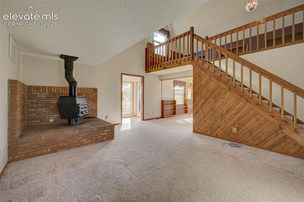 32 Dartmouth Place, Woodland Park, CO 80863 — photo 5