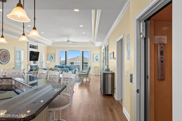 29 E First Street, Ocean Isle Beach, NC 28469