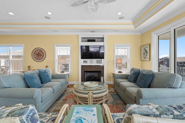 29 E First Street, Ocean Isle Beach, NC 28469
