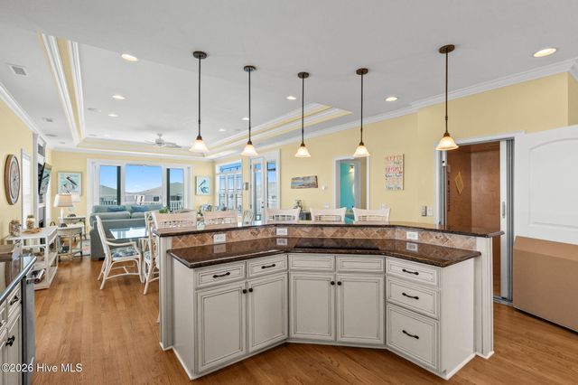 29 E First Street, Ocean Isle Beach, NC 28469
