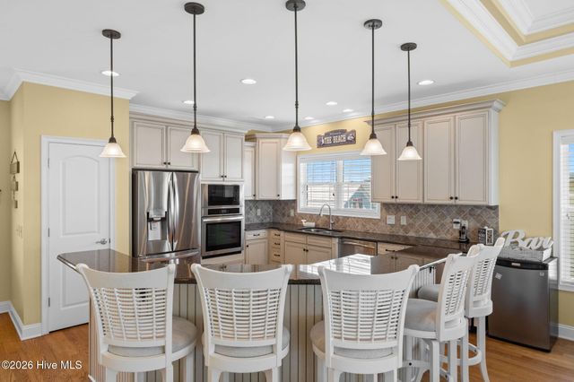 29 E First Street, Ocean Isle Beach, NC 28469