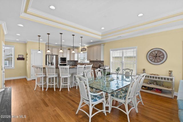 29 E First Street, Ocean Isle Beach, NC 28469