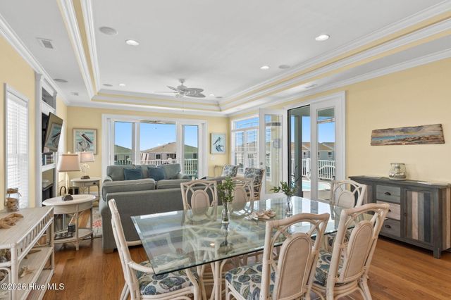29 E First Street, Ocean Isle Beach, NC 28469