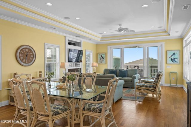29 E First Street, Ocean Isle Beach, NC 28469