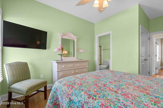 29 E First Street, Ocean Isle Beach, NC 28469