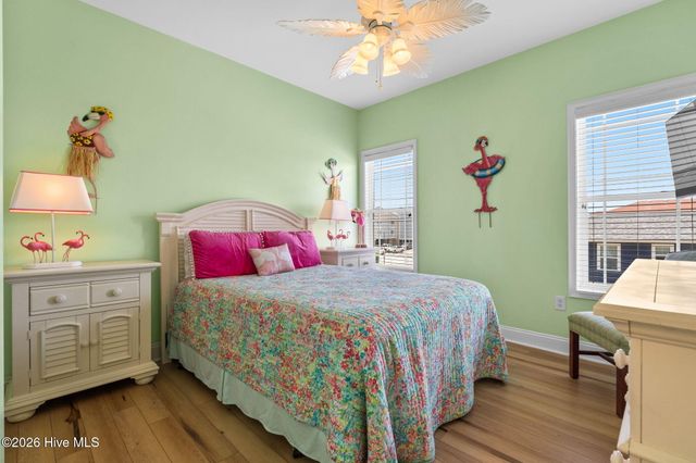 29 E First Street, Ocean Isle Beach, NC 28469