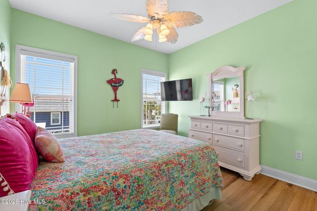 29 E First Street, Ocean Isle Beach, NC 28469