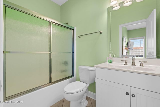 29 E First Street, Ocean Isle Beach, NC 28469