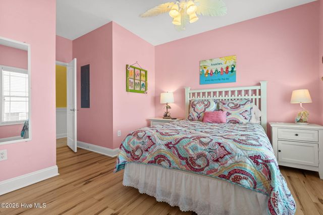 29 E First Street, Ocean Isle Beach, NC 28469