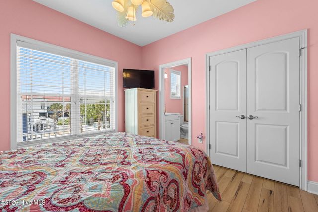 29 E First Street, Ocean Isle Beach, NC 28469