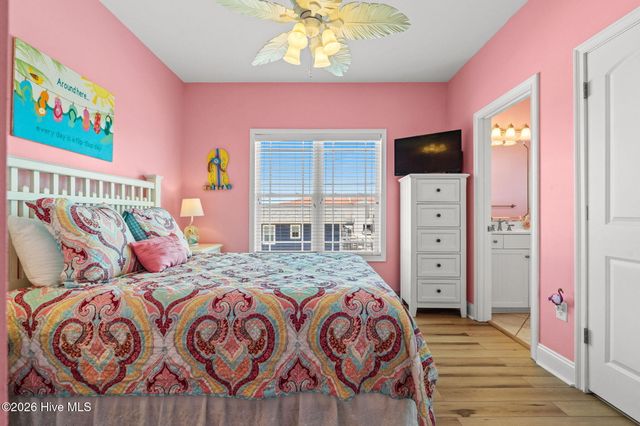 29 E First Street, Ocean Isle Beach, NC 28469