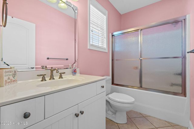 29 E First Street, Ocean Isle Beach, NC 28469