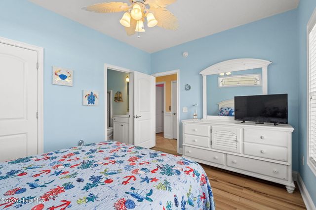 29 E First Street, Ocean Isle Beach, NC 28469