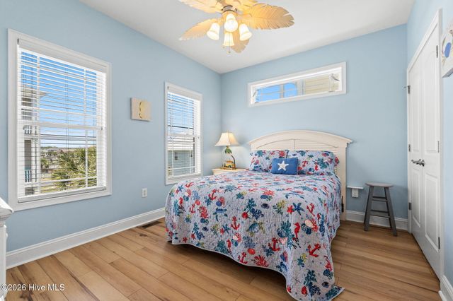 29 E First Street, Ocean Isle Beach, NC 28469