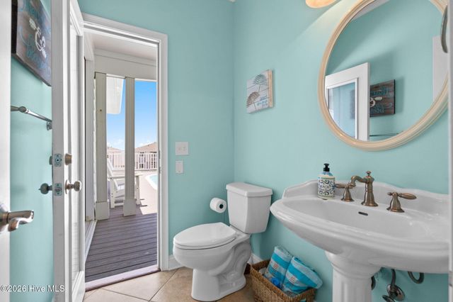 29 E First Street, Ocean Isle Beach, NC 28469