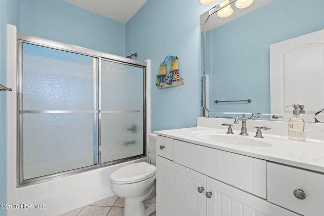 29 E First Street, Ocean Isle Beach, NC 28469