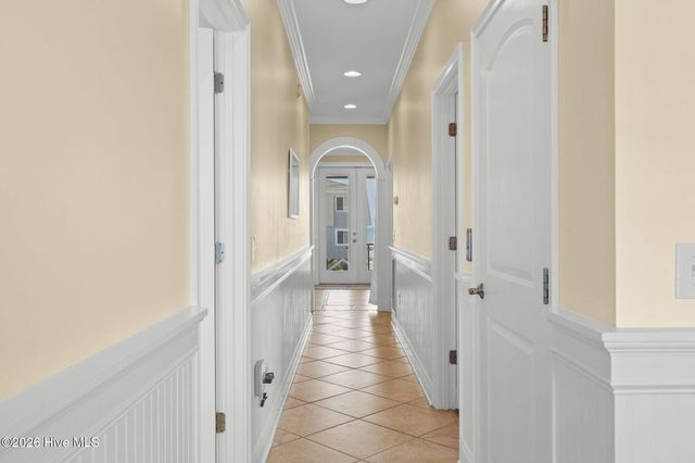 29 E First Street, Ocean Isle Beach, NC 28469