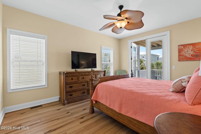 29 E First Street, Ocean Isle Beach, NC 28469