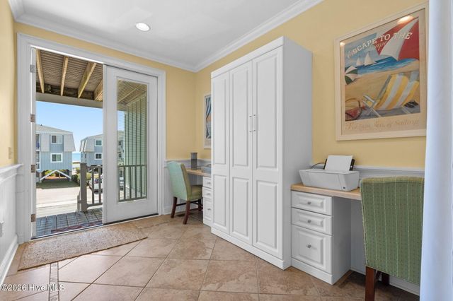 29 E First Street, Ocean Isle Beach, NC 28469