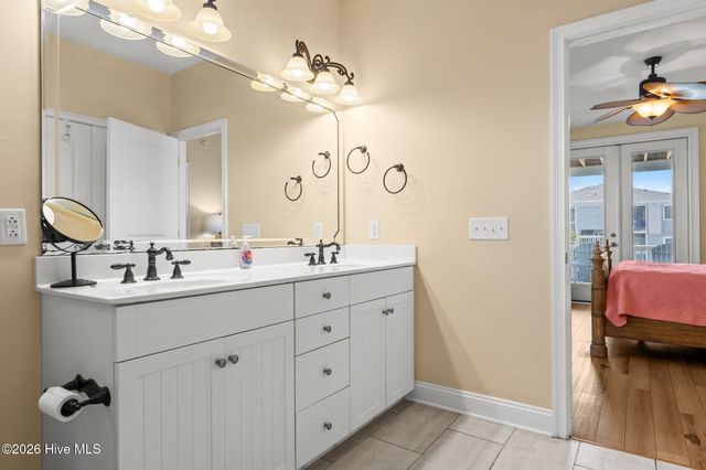 29 E First Street, Ocean Isle Beach, NC 28469