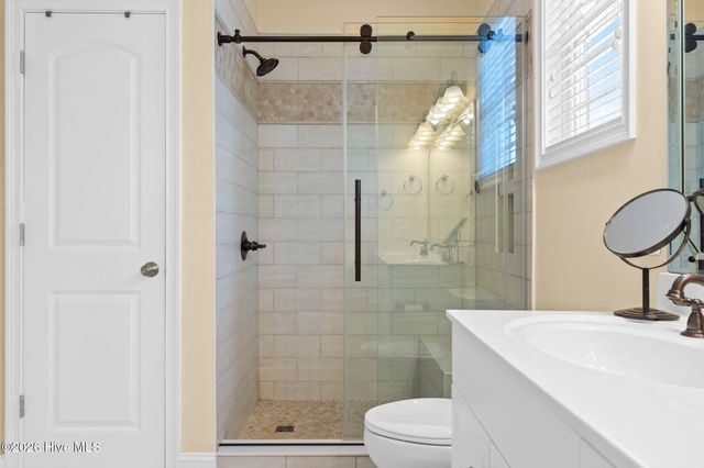 29 E First Street, Ocean Isle Beach, NC 28469