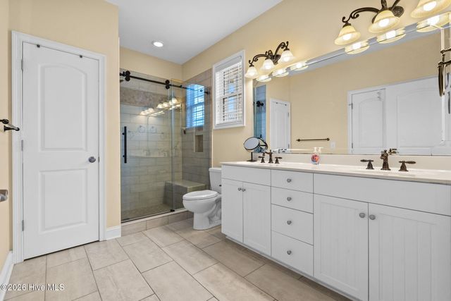 29 E First Street, Ocean Isle Beach, NC 28469