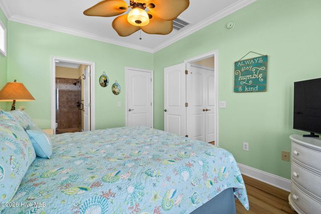 29 E First Street, Ocean Isle Beach, NC 28469