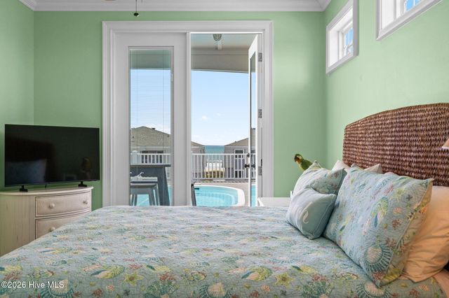 29 E First Street, Ocean Isle Beach, NC 28469