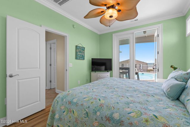 29 E First Street, Ocean Isle Beach, NC 28469
