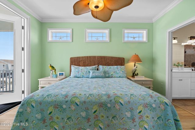 29 E First Street, Ocean Isle Beach, NC 28469