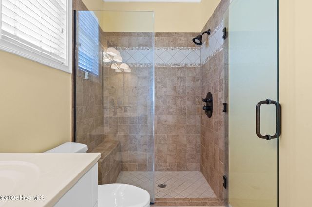29 E First Street, Ocean Isle Beach, NC 28469