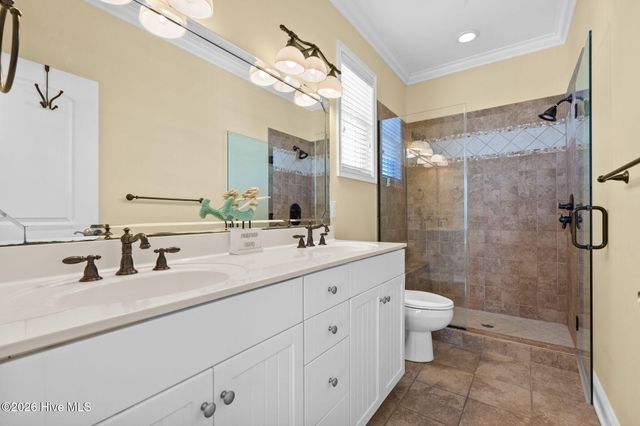 29 E First Street, Ocean Isle Beach, NC 28469