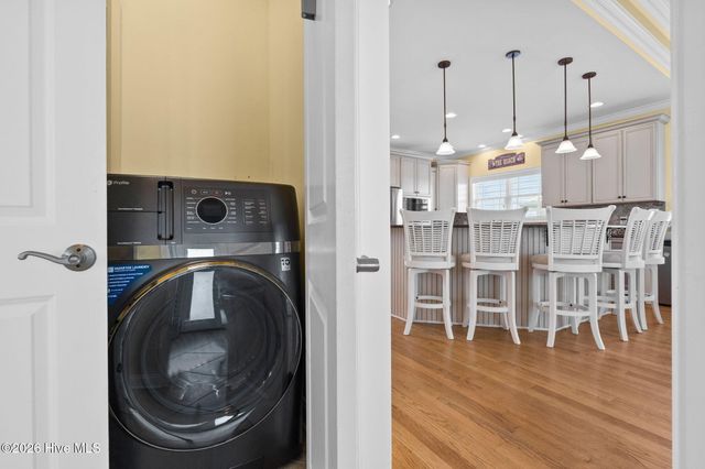 29 E First Street, Ocean Isle Beach, NC 28469