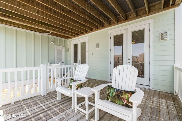29 E First Street, Ocean Isle Beach, NC 28469