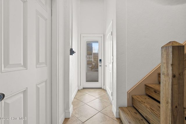 29 E First Street, Ocean Isle Beach, NC 28469