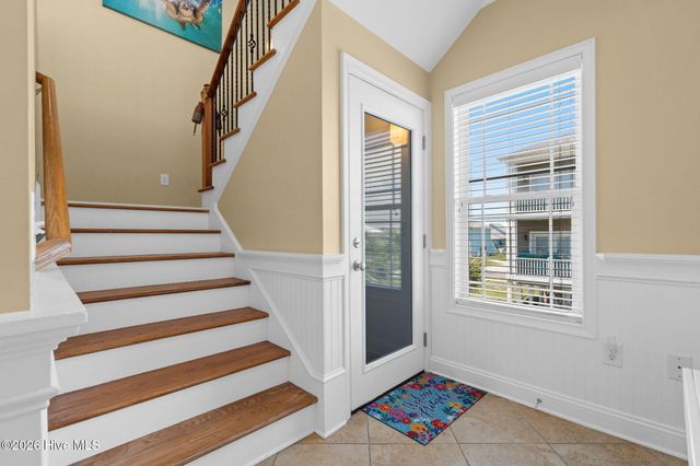 29 E First Street, Ocean Isle Beach, NC 28469