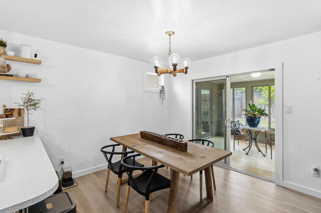 7242 Arutas Dr, North Highlands, CA 95660