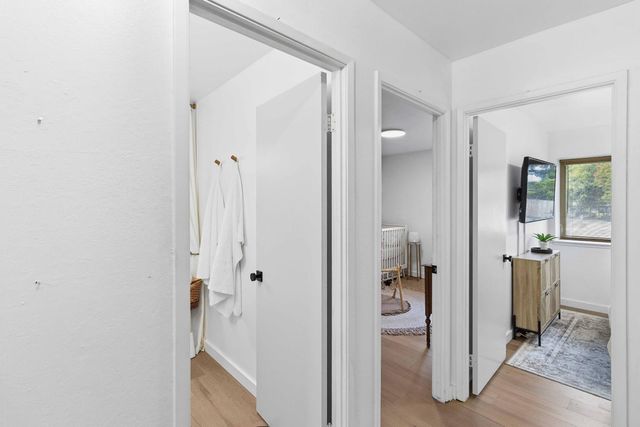 7242 Arutas Dr, North Highlands, CA 95660