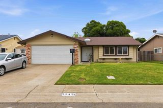 7242 Arutas Dr, North Highlands, CA 95660