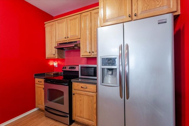 517 NE 1st Street, Mineral Wells, TX 76067