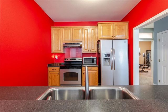 517 NE 1st Street, Mineral Wells, TX 76067