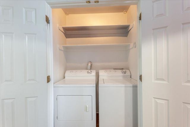 517 NE 1st Street, Mineral Wells, TX 76067