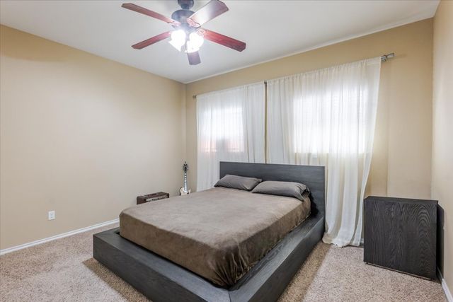 517 NE 1st Street, Mineral Wells, TX 76067