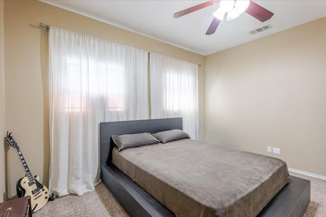 517 NE 1st Street, Mineral Wells, TX 76067