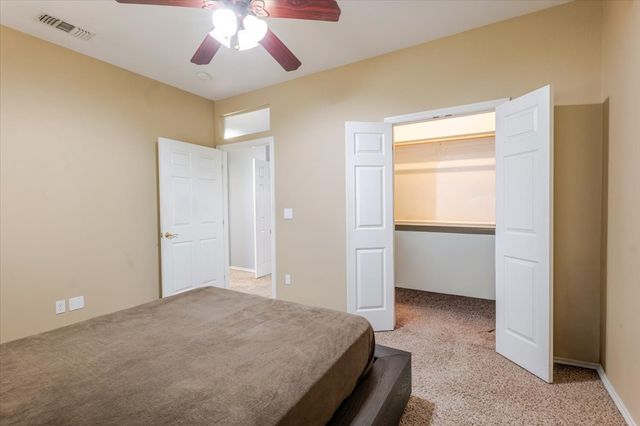 517 NE 1st Street, Mineral Wells, TX 76067