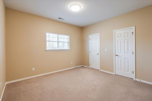 517 NE 1st Street, Mineral Wells, TX 76067